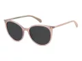 Polaroid Sonnenbrille PLD 4208/S/X 35J/M9
