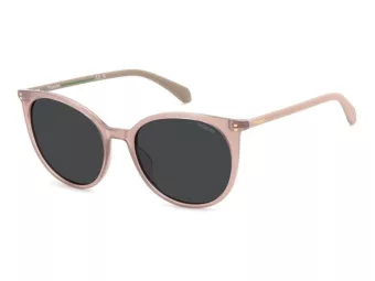 Polaroid Sonnenbrille PLD 4208/S/X 35J/M9