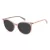 Polaroid Sonnenbrille PLD 4208/S/X 35J/M9