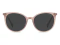 Polaroid Sonnenbrille PLD 4208/S/X 35J/M9
