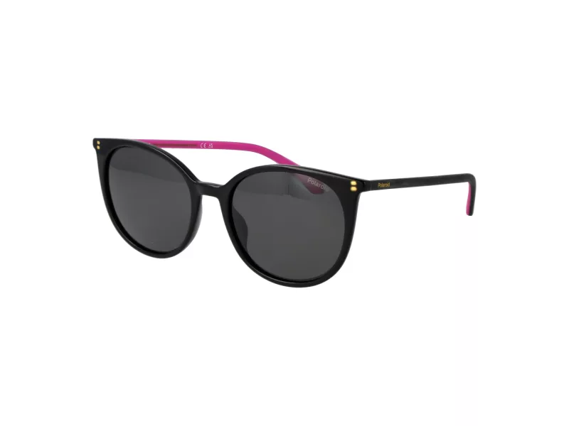 Polaroid Sonnenbrille PLD 4208/S/X 807/M9