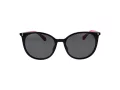 Polaroid Sonnenbrille PLD 4208/S/X 807/M9