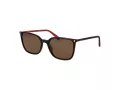 Polaroid Sonnenbrille PLD 4209/S/X 086/SP