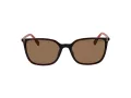 Polaroid Sonnenbrille PLD 4209/S/X 086/SP
