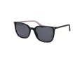 Polaroid Sonnenbrille PLD 4209/S/X 807/M9