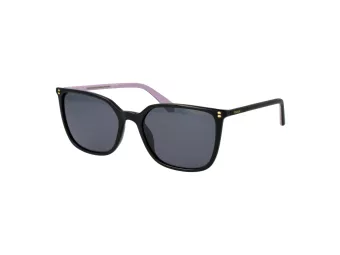 Polaroid Sonnenbrille PLD 4209/S/X 807/M9