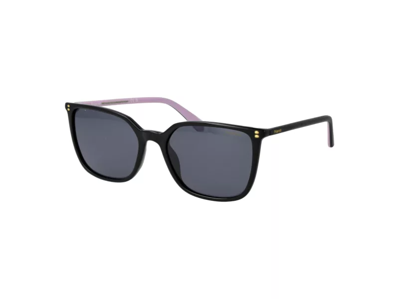 Polaroid Sonnenbrille PLD 4209/S/X 807/M9