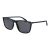 Polaroid Sonnenbrille PLD 4210/S/X 807/M9
