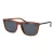 Polaroid Sonnenbrille PLD 4210/S/X L7Q/M9