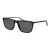 Polaroid Sonnenbrille PLD 4210/S/X WR7/UC