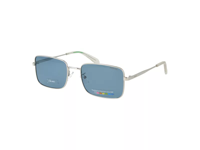 Polaroid Sonnenbrille PLD 4213/G/S/X 010/C3