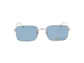Polaroid Sonnenbrille PLD 4213/G/S/X 010/C3