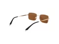 Polaroid Sonnenbrille PLD 4213/G/S/X AOZ/SP