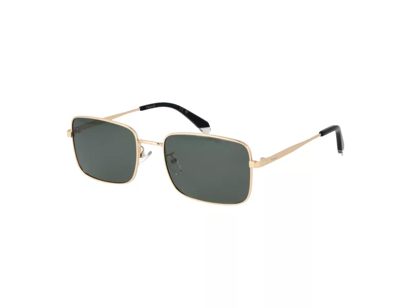 Polaroid Sonnenbrille PLD 4213/G/S/X J5G/UC