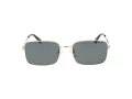Polaroid Sonnenbrille PLD 4213/G/S/X J5G/UC