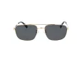 Polaroid Sonnenbrille PLD 4214/G/S/X 2F7/M9