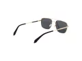 Polaroid Sonnenbrille PLD 4214/G/S/X 2F7/M9