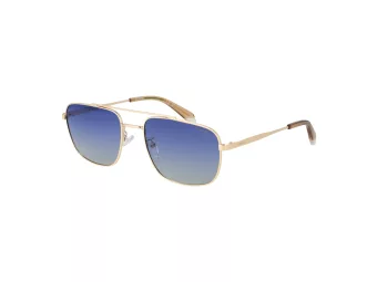 Polaroid Sonnenbrille PLD 4214/G/S/X LKS/Z7