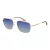 Polaroid Sonnenbrille PLD 4214/G/S/X LKS/Z7