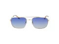Polaroid Sonnenbrille PLD 4214/G/S/X LKS/Z7