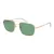 Polaroid Sonnenbrille PLD 4214/G/S/X PEF/UC