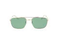 Polaroid Sonnenbrille PLD 4214/G/S/X PEF/UC