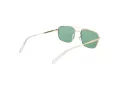 Polaroid Sonnenbrille PLD 4214/G/S/X PEF/UC