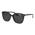 Polaroid Sonnenbrille PLD 4215/S/X 807/M9