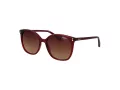 Polaroid Sonnenbrille PLD 4215/S/X C9A/LA