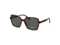 Polaroid Sonnenbrille PLD 4217/S 086/UC