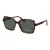 Polaroid Sonnenbrille PLD 4217/S 086/UC