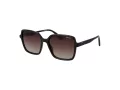 Polaroid Sonnenbrille PLD 4217/S B3V/LA