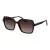 Polaroid Sonnenbrille PLD 4217/S B3V/LA