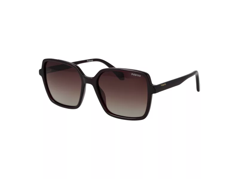 Polaroid Sonnenbrille PLD 4217/S B3V/LA