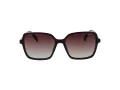 Polaroid Sonnenbrille PLD 4217/S B3V/LA