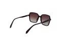 Polaroid Sonnenbrille PLD 4217/S B3V/LA