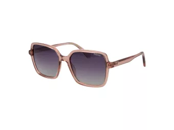 Polaroid Sonnenbrille PLD 4217/S FWM/WJ