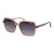 Polaroid Sonnenbrille PLD 4217/S FWM/WJ