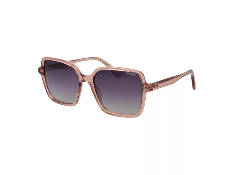 Polaroid Sonnenbrille PLD 4217/S FWM/WJ