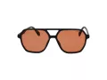 Polaroid Sonnenbrille PLD 4218/S 003/HE