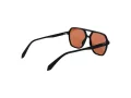 Polaroid Sonnenbrille PLD 4218/S 003/HE