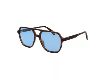 Polaroid Sonnenbrille PLD 4218/S 086/C3