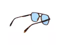 Polaroid Sonnenbrille PLD 4218/S 086/C3