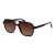 Polaroid Sonnenbrille PLD 4218/S 807/LA