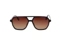 Polaroid Sonnenbrille PLD 4218/S 807/LA