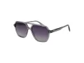 Polaroid Sonnenbrille PLD 4218/S YB7/WJ