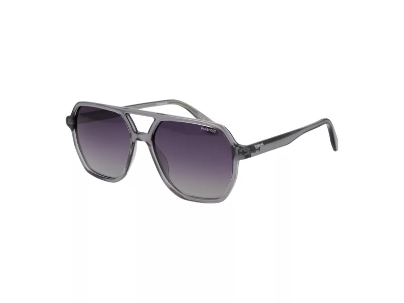 Polaroid Sonnenbrille PLD 4218/S YB7/WJ