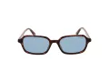Polaroid Sonnenbrille PLD 4219/S 086/C3
