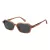 Polaroid Sonnenbrille PLD 4219/S 35J/M9