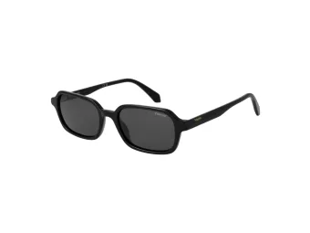 Polaroid Sonnenbrille PLD 4219/S 807/M9